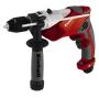 Einhell RT-ID 65 Sin llave 2,1 kg