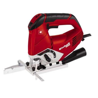 Einhell TE-JS 100 power jigsaw 2.3 kg