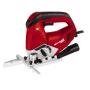 Einhell TE-JS 100 scie sauteuse 2,3 kg