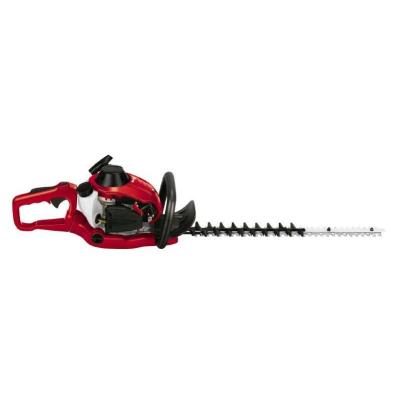 Einhell GE-PH 2555 A Cuchilla doble 850 W 5,45 kg