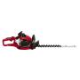 Einhell GE-PH 2555 A Cuchilla doble 850 W 5,45 kg