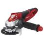 Einhell 4430855 amoladora angular 11,5 cm 12000 RPM 720 W 2,44 kg