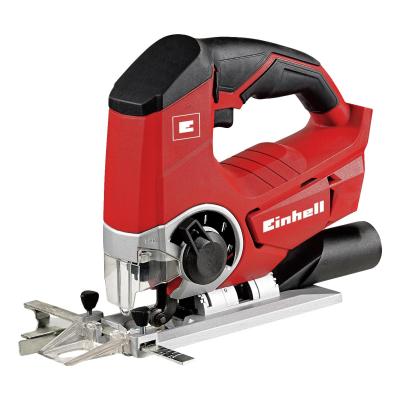 Einhell TE-JS 18 Li - Solo scie sauteuse 1,82 kg