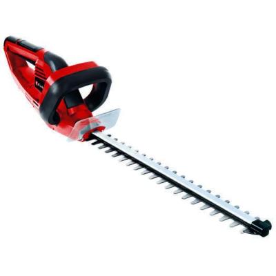 Einhell GC-EH 4550 Cuchilla doble 450 W 2,5 kg