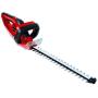 Einhell GC-EH 4550 Cuchilla doble 450 W 2,5 kg