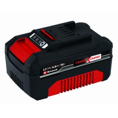 Einhell 4511396 Batería