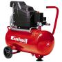 Einhell TC-AC 190 24 8 compresseur pneumatique 1500 W 165 l min Secteur