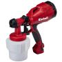 Einhell TC-SY 500 P 1 L