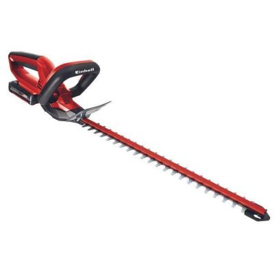 Einhell GC-CH 1846 Li Kit Cuchilla doble 2,3 kg