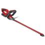 Einhell GC-CH 1846 Li Kit Cuchilla doble 2,3 kg