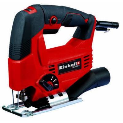 Einhell TC-JS 80 1 power jigsaw 3000 spm 550 W 1.86 kg