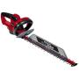 Einhell GC-EH 6055 1 Single blade 600 W 3.47 kg