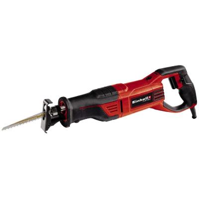 Einhell TE-AP 750 2800 spm 750 W Noir, Rouge