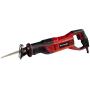 Einhell TE-AP 750 2800 spm 750 W Black, Red