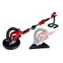 Einhell TE-DW 225 X Floor polisher 1800 RPM Black, Red