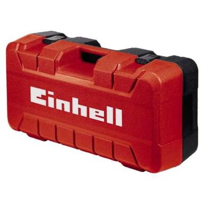 Einhell E-Box L70 35 Noir, Rouge mousse