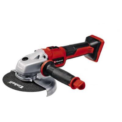 Einhell TE-AG 18 150 Li BL - Solo angle grinder 15 cm 8500 RPM 1.78 kg