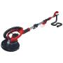 Einhell TE-DW 18 225 Li - Solo Black, Red