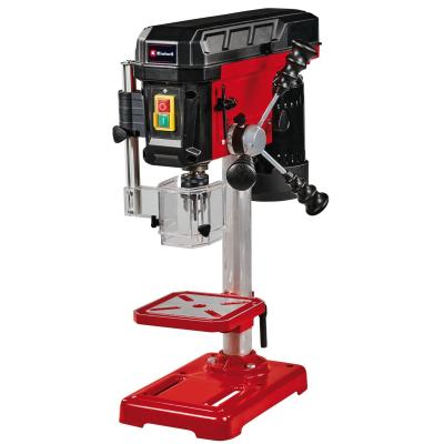 Einhell TC-BD 450 trapano a colonna Chiave 450 W