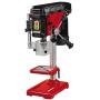 Einhell TC-BD 450 trapano a colonna Chiave 450 W