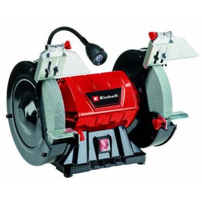 Einhell TC-BG 200 L amoladora de banco 2980 RPM 400 W