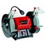 Einhell TC-BG 200 L amoladora de banco 2980 RPM 400 W