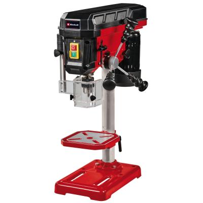 Einhell TC-BD 500 perceuse à colonnes Clé 500 W