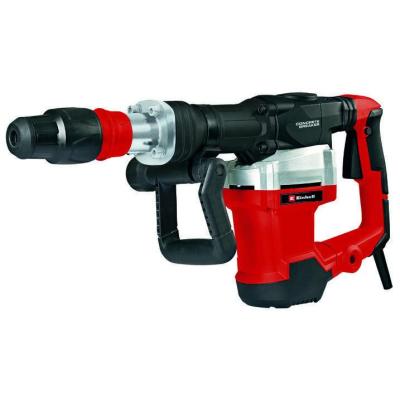 Einhell TE-DH 32 SDS Max Noir, Rouge 1500 W