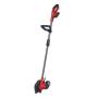 Einhell GE-LE 18 190 Li-Solo Double blade 3.05 kg