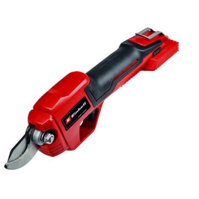 Einhell GE-LS 18 Li-Solo pruning shears