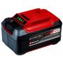 Einhell PXC-Twinpack Batteria