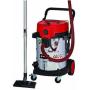 Einhell TE-VC 2350 SACL Secco e bagnato 1800 W Sacchetto per la polvere