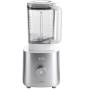 ZWILLING ENFINIGY Blender 1,8 L Mélangeur de table 1600 W Argent