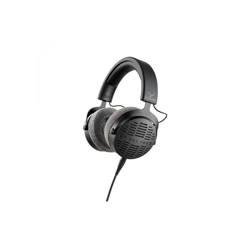 Beyerdynamic dt 1990 cheap pro for gaming