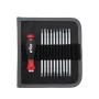 Wiha 03591 manual screwdriver Set Combination screwdriver