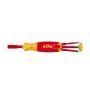 Wiha 38611 manual screwdriver Single Standard screwdriver