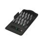 Wera Bit-Safe 61 Universal 1 Ensemble de douilles