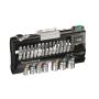 Wera 05200995001 socket socket set