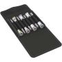 Wera 8740 B HF 1 Socket set