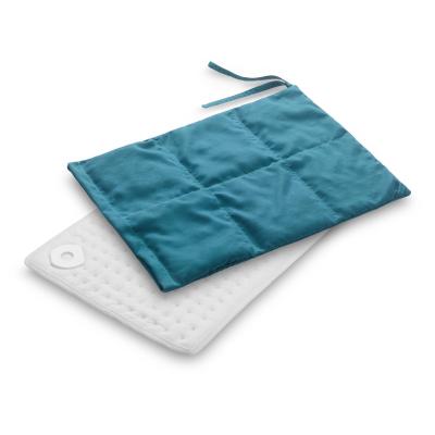 Medisana HS 200 Coussin chauffant électrique 410 x 310 cm 100 W