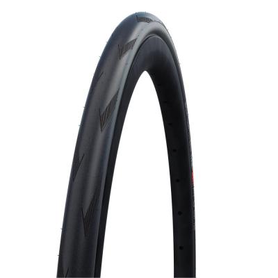 Schwalbe PRO ONE 28" Carretera Neumático sin cámara