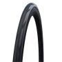 Schwalbe PRO ONE 28" Route Pneu tubeless