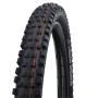 Schwalbe Magic Mary HS 447 26" MTB Neumático sin cámara preparado