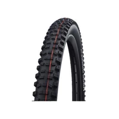 Schwalbe Hans Dampf 27.5" MTB Penumatico tubeless