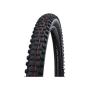 Schwalbe Hans Dampf 27.5" MTB Penumatico tubeless