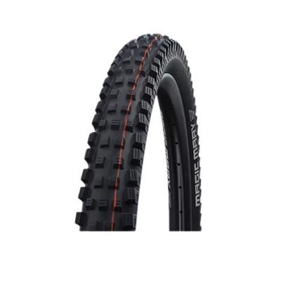 Schwalbe Magic Mary 27.5" MTB Neumático sin cámara