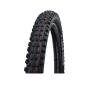 Schwalbe Magic Mary 27.5" MTB Neumático sin cámara