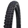 Schwalbe Magic Mary HS 447 27.5" MTB Pneu sans chambre à air