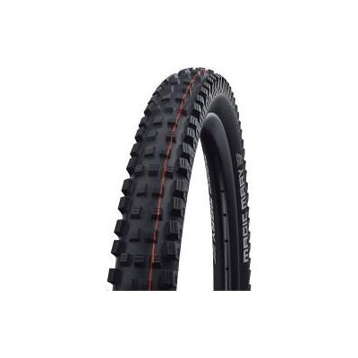 Schwalbe Magic Mary HS 447 27.5" MTB Pneumatico Tubeless Ready