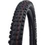 Schwalbe Magic Mary HS 447 27.5" MTB Pneumatico Tubeless Ready